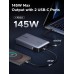 UGREEN Nexode (55992) 20000mAh 145W Power Bank